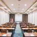 ห้องประชุม