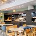ร้านอาหาร