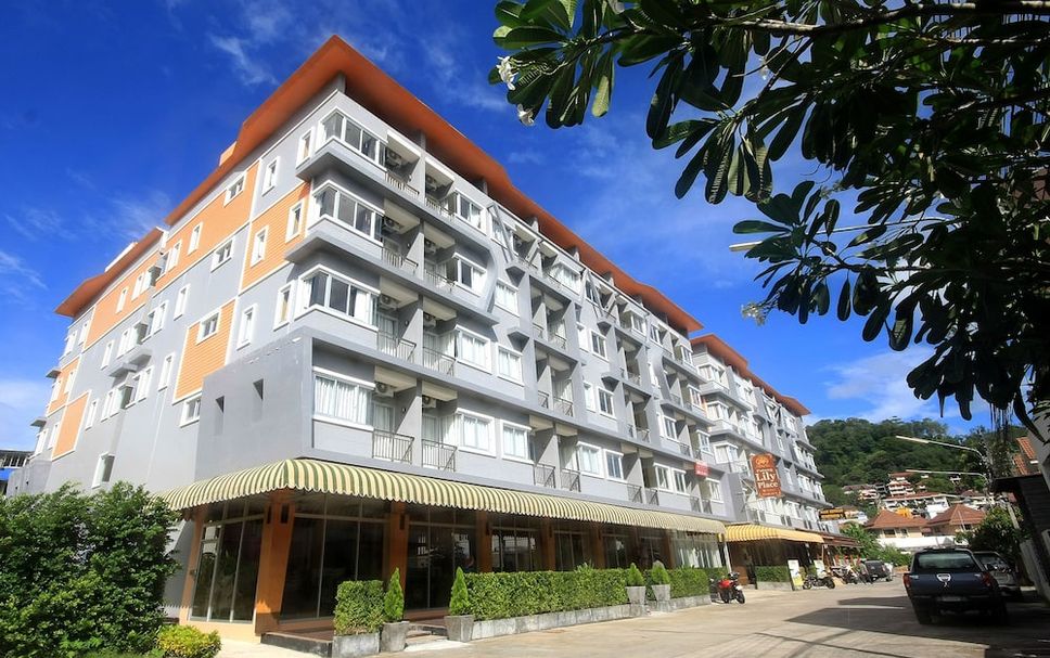 อาคาร รูปภาพ