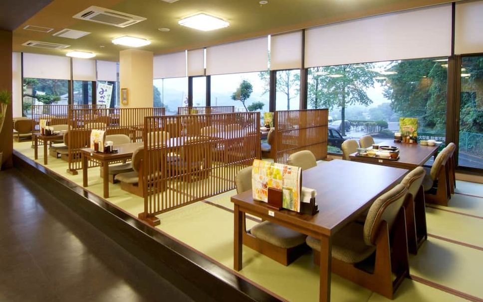 ร้านอาหาร รูปภาพ
