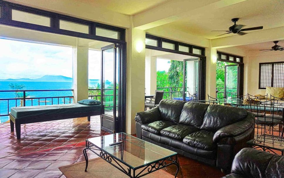 ห้องนั่งเล่น รูปภาพ