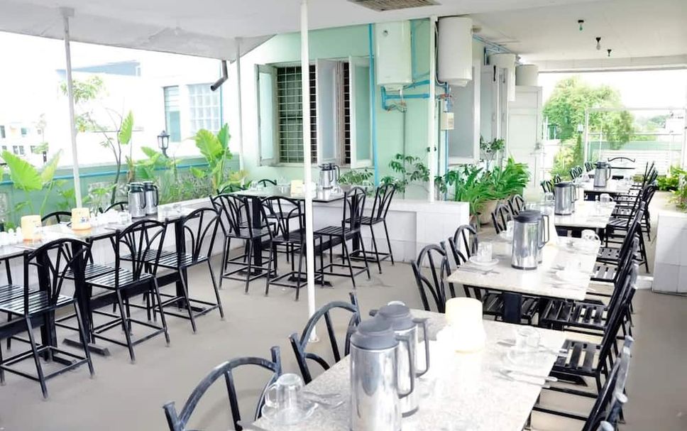 ร้านอาหาร รูปภาพ