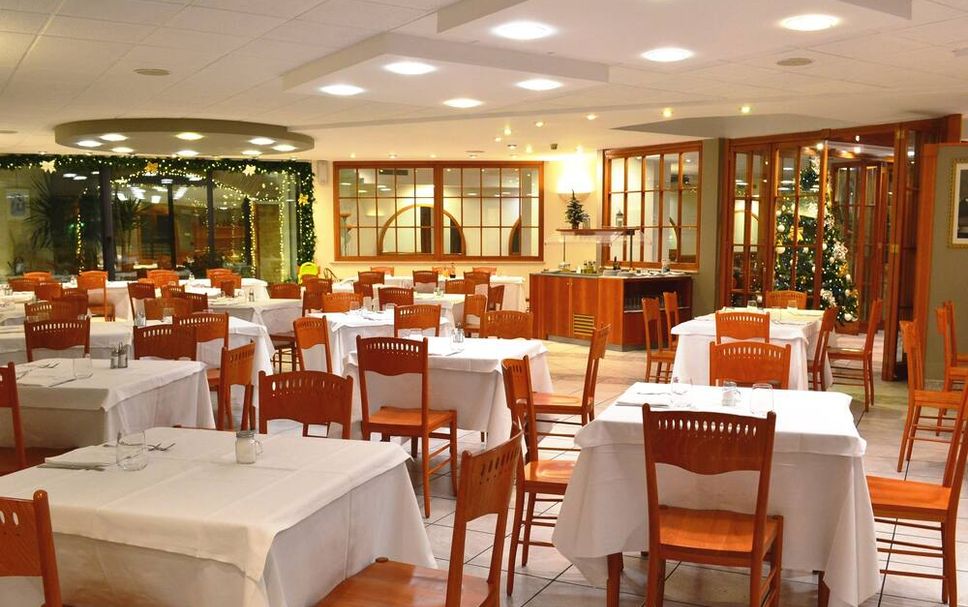 ร้านอาหาร รูปภาพ