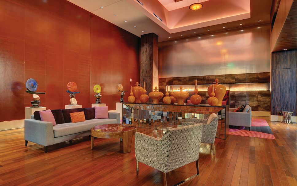 เลานจ์ รูปภาพ