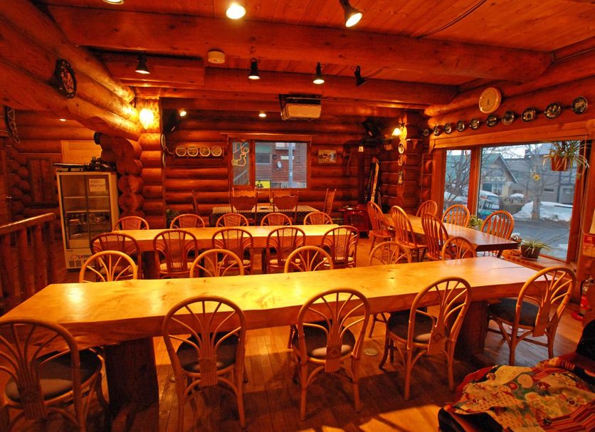 ร้านอาหาร รูปภาพ