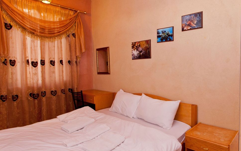 ห้องนอน รูปภาพ