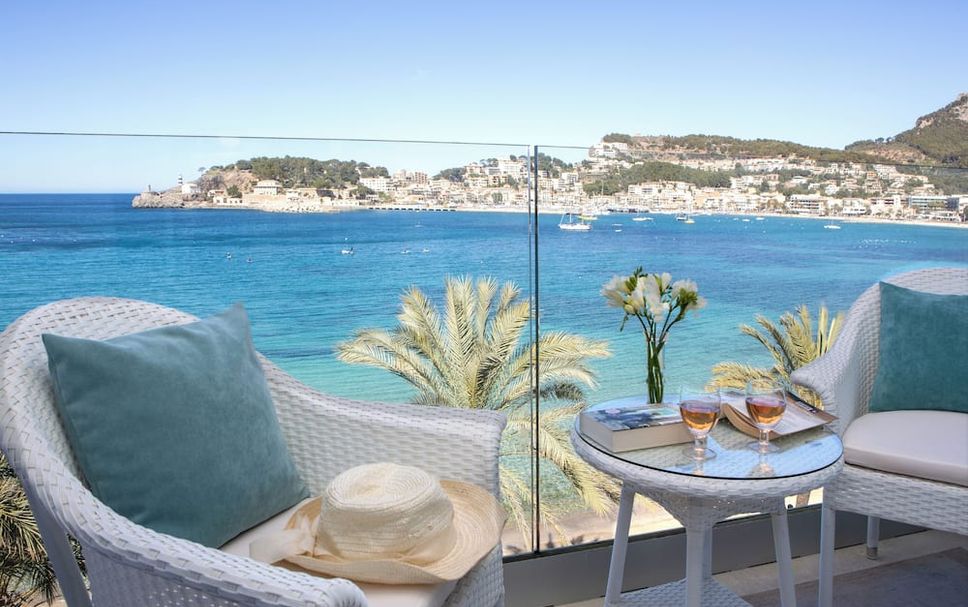 ระเบียง รูปภาพ