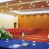 ห้องประชุม