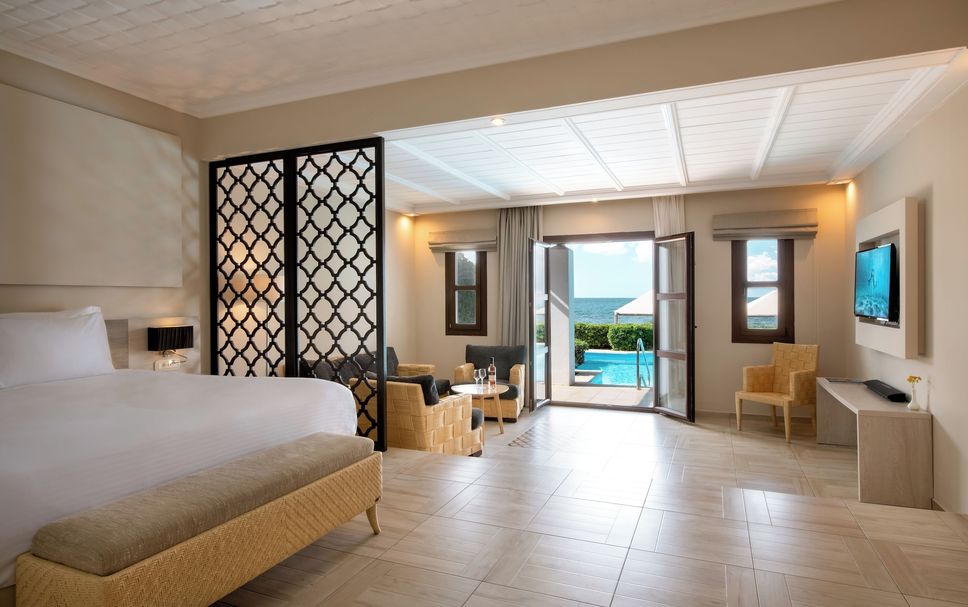 ห้องนอน รูปภาพ