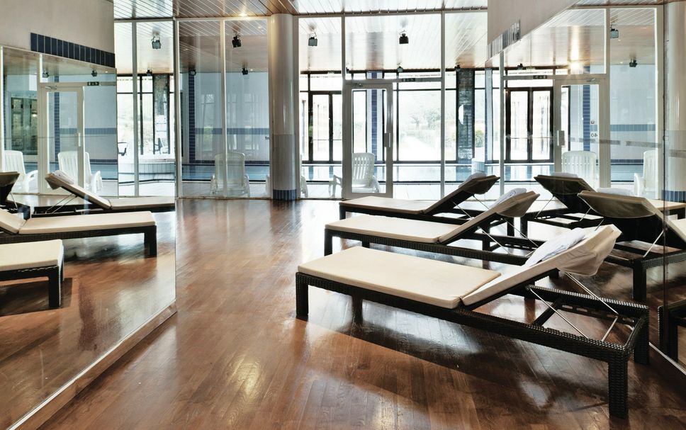 ล็อบบี้ รูปภาพ