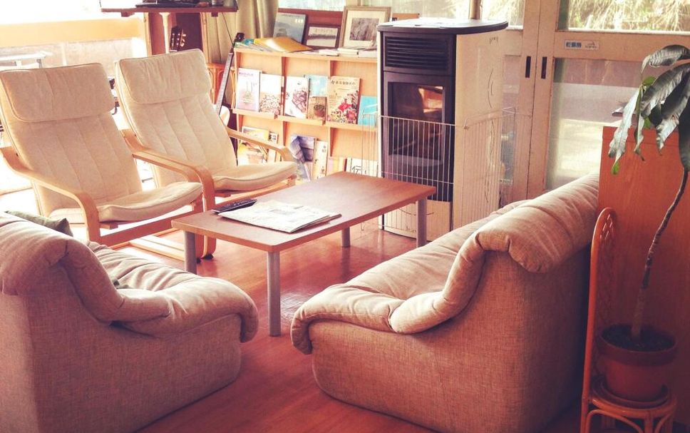 ห้องนั่งเล่น รูปภาพ