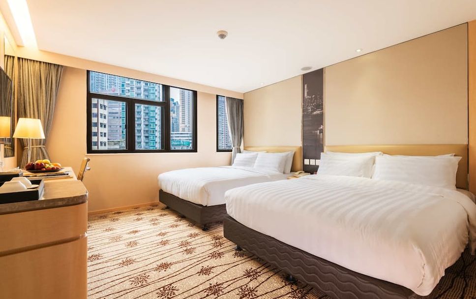 ห้องนอน รูปภาพ