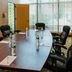 ห้องประชุม