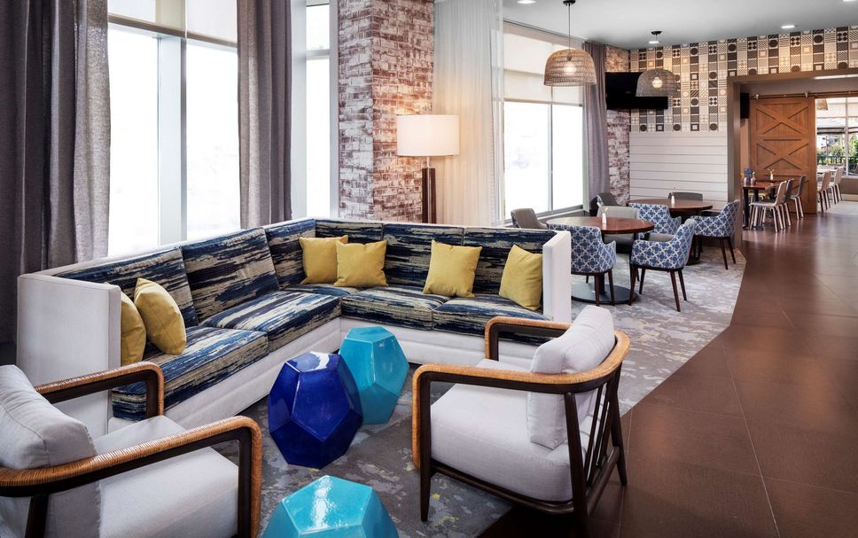 เลานจ์ รูปภาพ