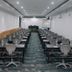 ห้องประชุม