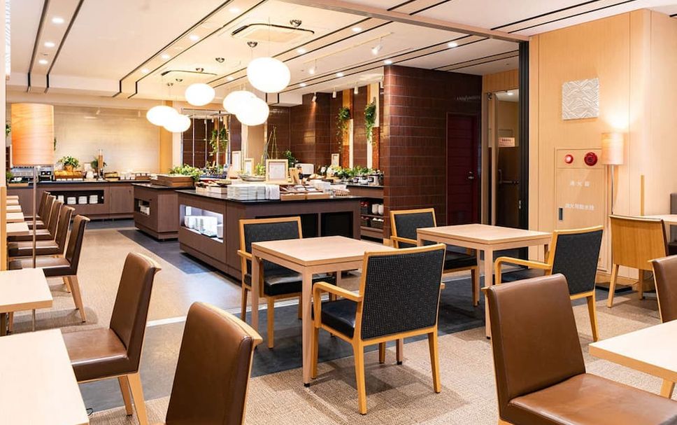 ร้านอาหาร รูปภาพ