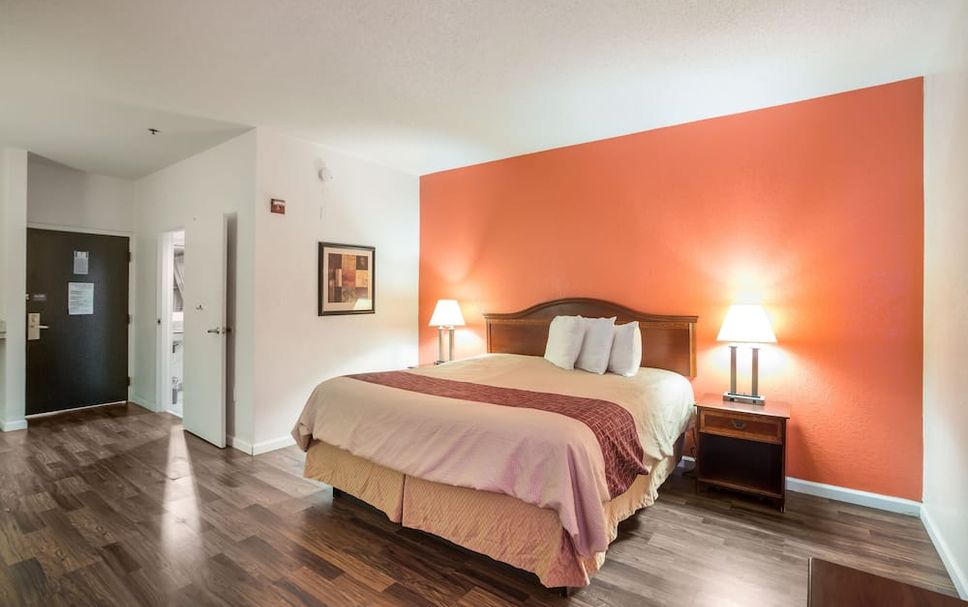 ห้องนอน รูปภาพ