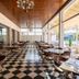 ร้านอาหาร
