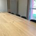ห้องประชุม