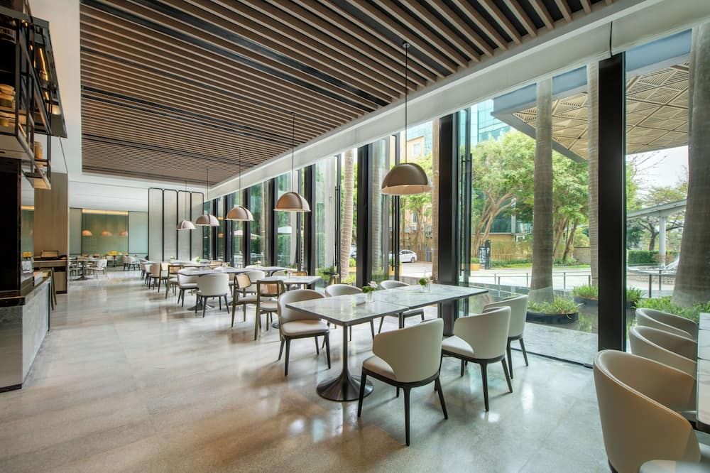 ร้านอาหาร รูปภาพ