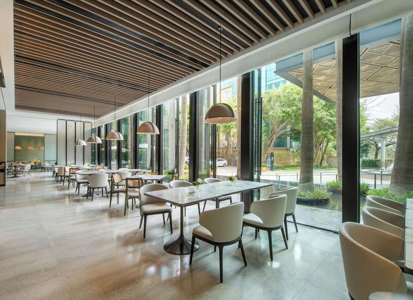 ร้านอาหาร รูปภาพ