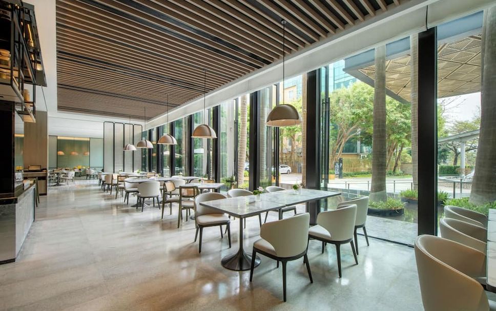 ร้านอาหาร รูปภาพ