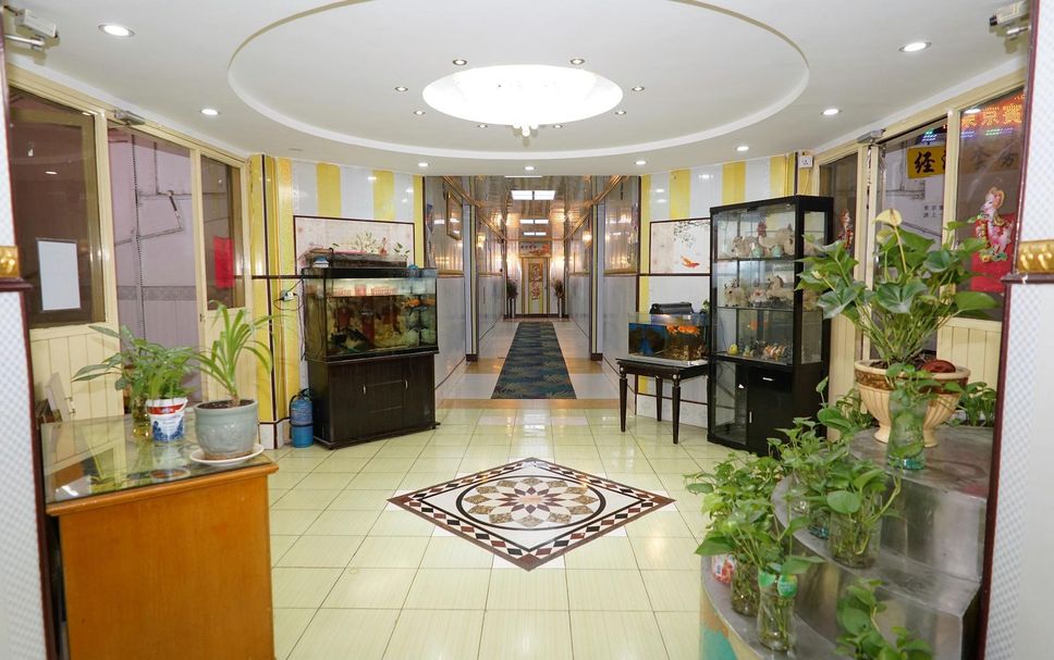 ล็อบบี้ รูปภาพ