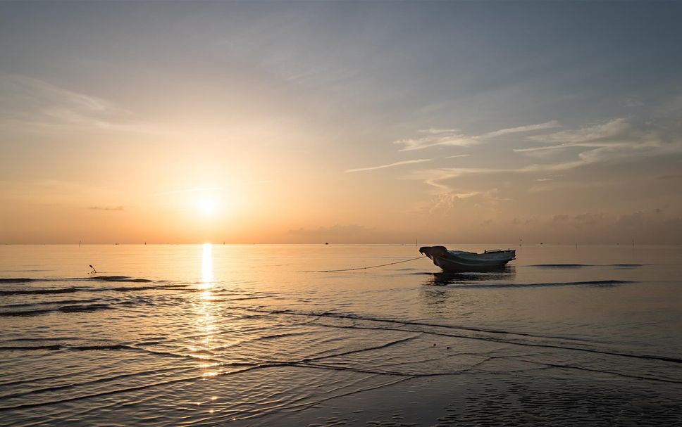 สระว่ายน้ำ รูปภาพ