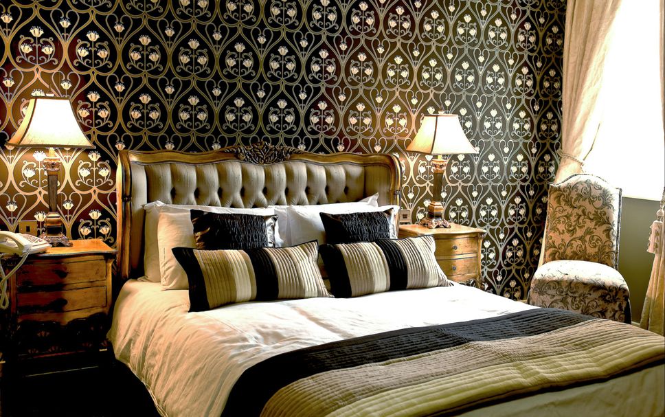 ห้องนอน รูปภาพ