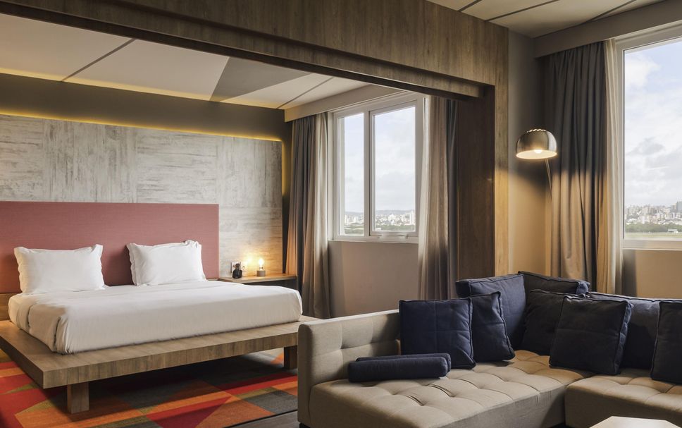 ห้องนอน รูปภาพ