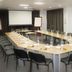 ห้องประชุม