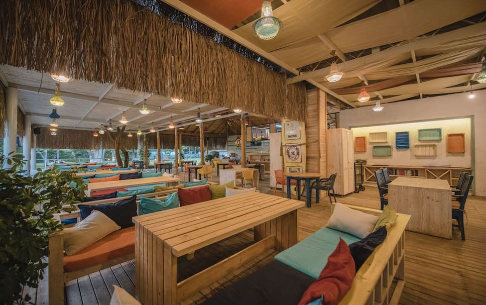 อื่น ๆ รูปภาพ