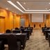 ห้องประชุม