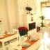 ห้องอาหาร