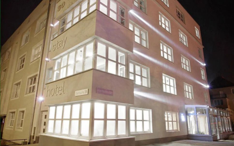 อาคาร รูปภาพ