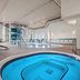 สระว่ายน้ำ