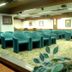ห้องประชุม