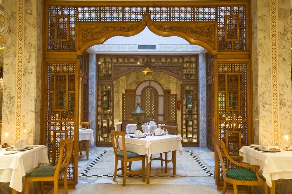 ร้านอาหาร รูปภาพ