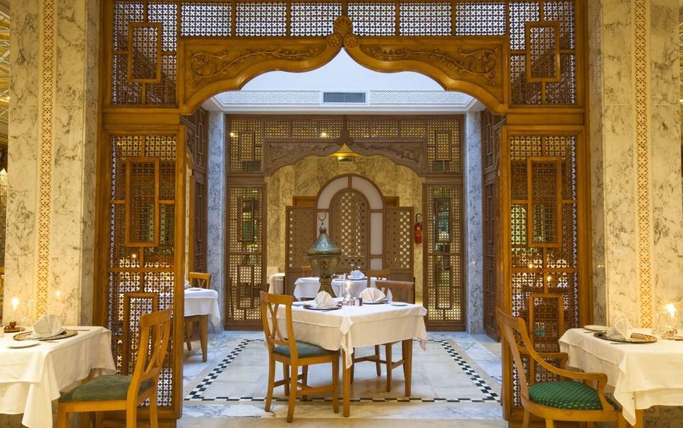 ร้านอาหาร รูปภาพ