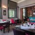 ร้านอาหาร