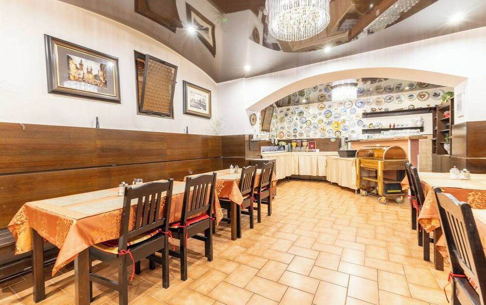 ร้านอาหาร รูปภาพ