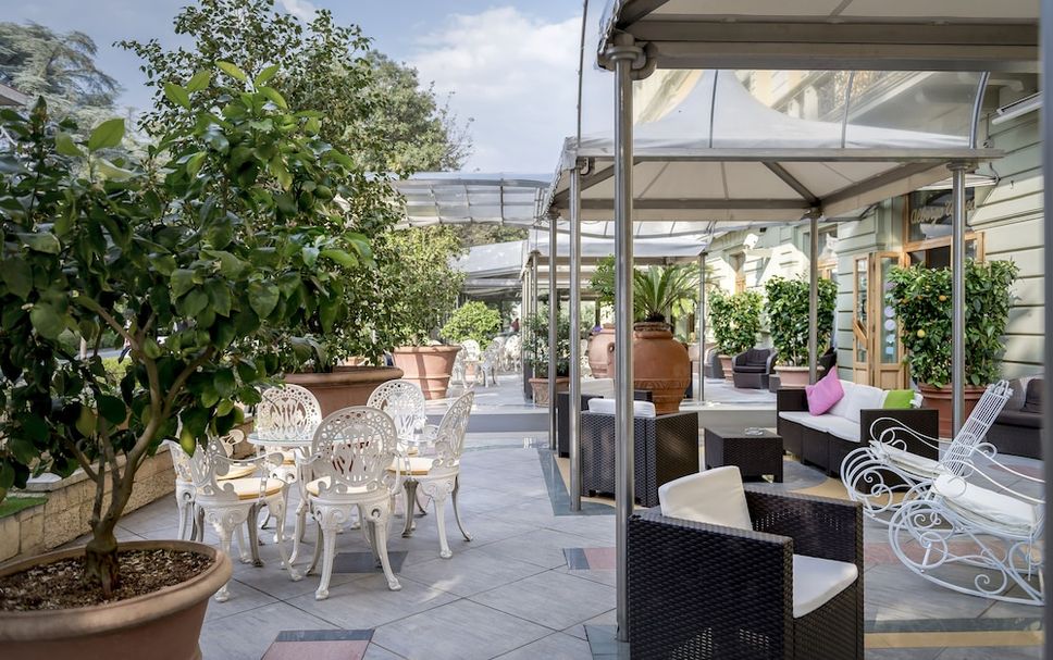 ลาน รูปภาพ