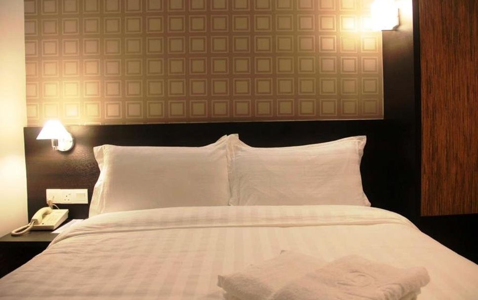 ห้องนอน รูปภาพ