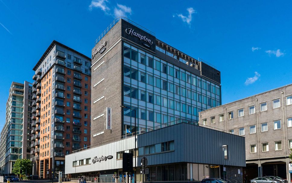 อาคาร รูปภาพ