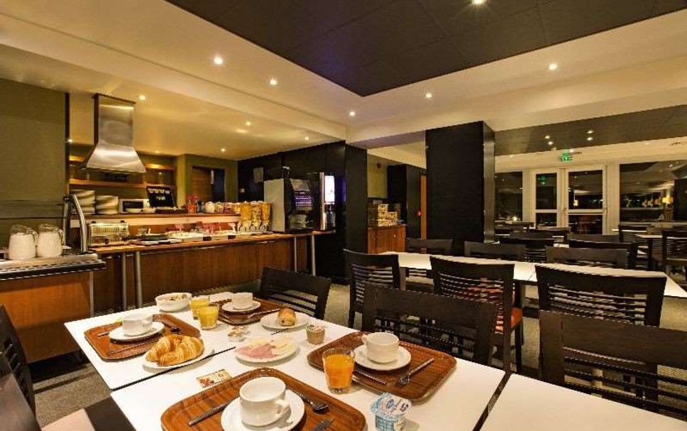 ร้านอาหาร รูปภาพ