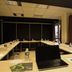 ห้องประชุม