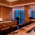 ห้องประชุม