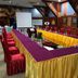 ห้องประชุม