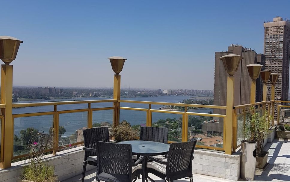 ระเบียง รูปภาพ