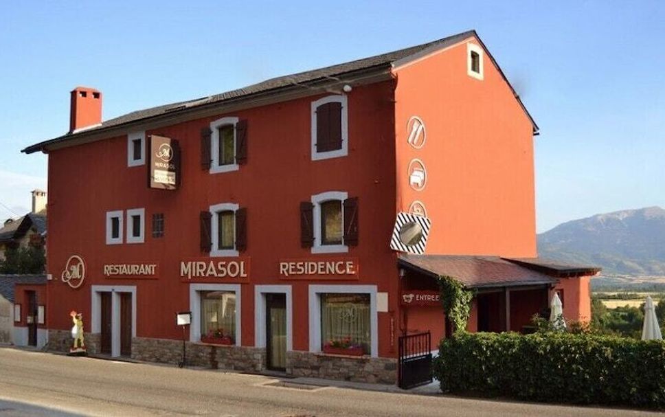 อาคาร รูปภาพ